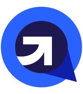 Custom icon
