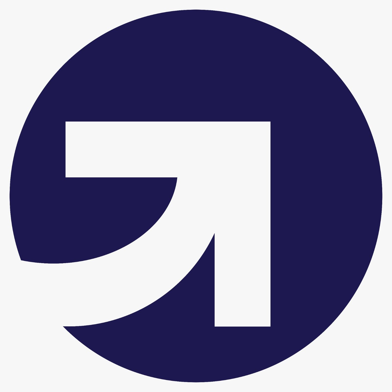 Custom icon